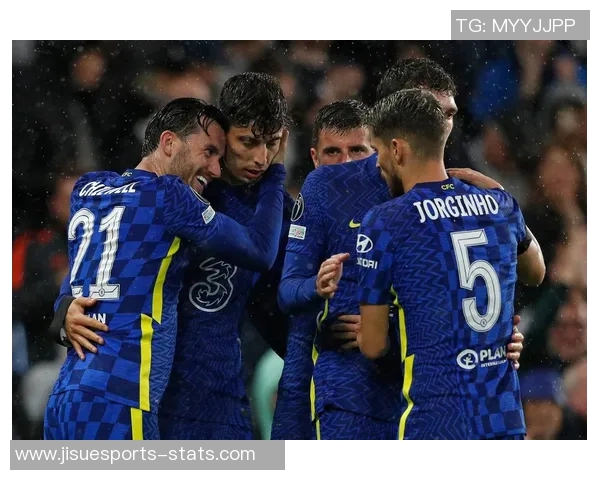 英超精彩对决多特蒙德逆转切尔西五球狂胜引爆全场激情