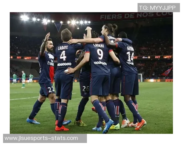 英超激战本菲卡与巴黎圣日耳曼握手言和红牌事件引发全场热议