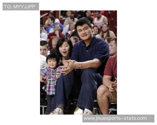 祝贺姚明与文静携手共筑幸福生活的美好未来