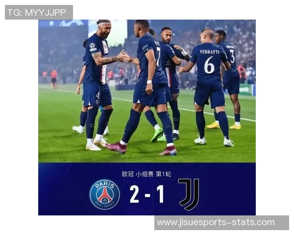 西甲激战：莱比锡与AC米兰战成平局绝杀时刻引发全场狂欢