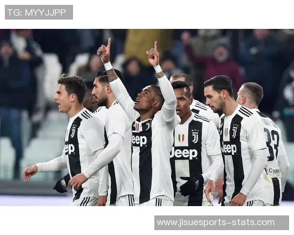 足总杯波尔图逆转尤文图斯全场沸腾战术解析与精彩瞬间回顾