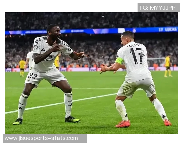 国王杯精彩对决那不勒斯大胜皇马神奇扑救引发转会热议