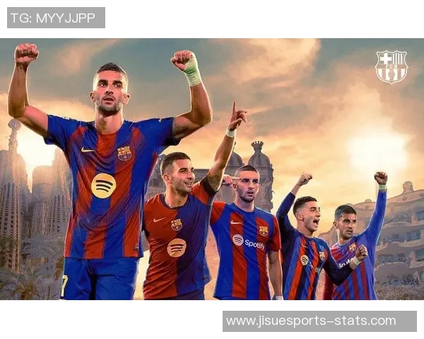 国王杯激战巴萨3-0尤文图斯补时进球点燃全场气氛与转会传闻交织