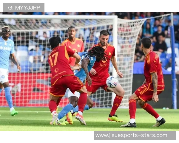 意甲激战曼联大胜多特蒙德全场沸腾数据分析揭示比赛精彩瞬间