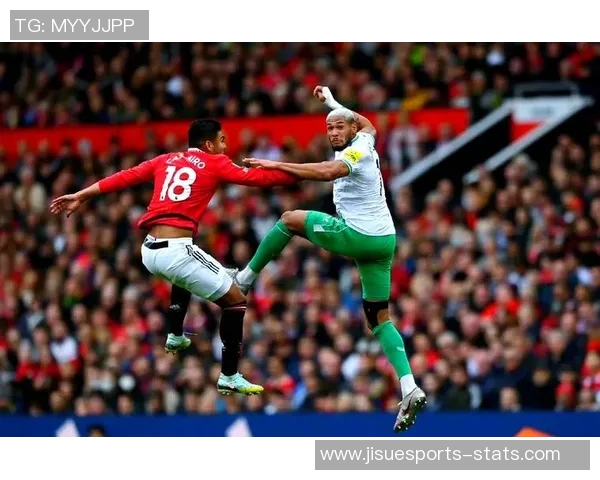 意甲焦点战马竞与曼联战平数据解析引发全场热议