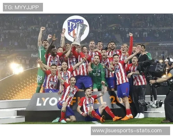 欧联杯精彩对决马竞狂胜拜仁五球神扑引爆全场激情