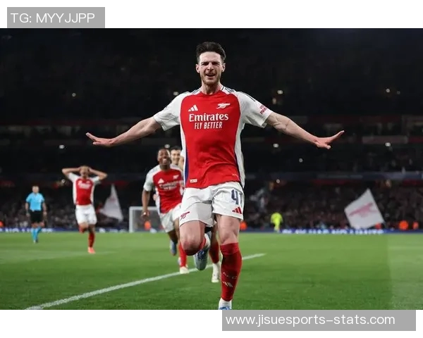 英超历史冷门再现皇马4-0大胜波尔图引发全场惊叹