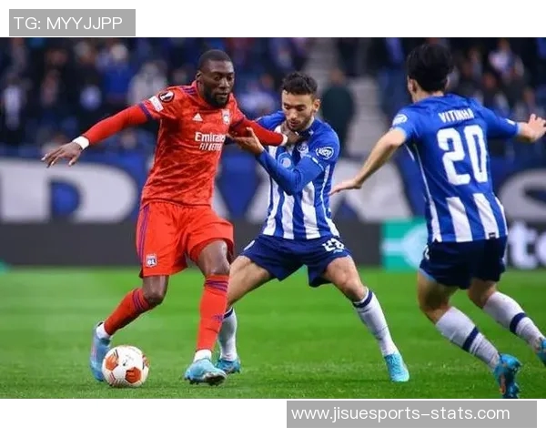 西甲激战曼联与波尔图握手言和战术分析揭示比赛关键时刻