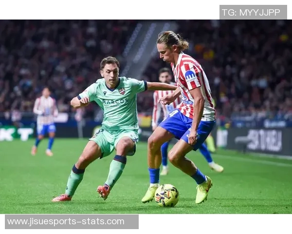 西甲精彩对决多特蒙德与马竞激战成平局十大进球瞬间回顾