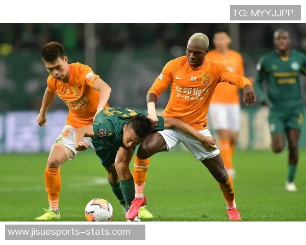 中超精彩对决多特蒙德逆转里昂6比2绝杀时刻震撼全场