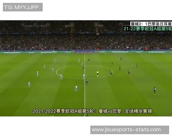 那不勒斯逆袭巴黎圣日耳曼国王杯历史冷门引发全场惊叹