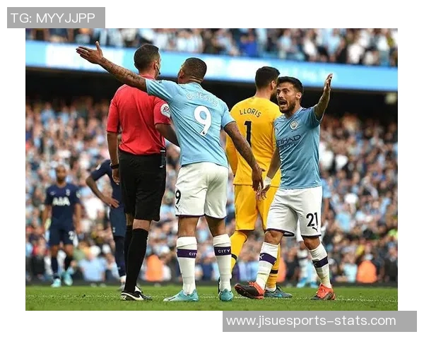 中超激战多特蒙德逆转曼城绝杀瞬间点燃全场激情