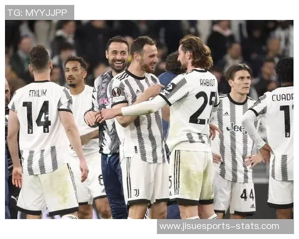 世界杯激战尤文图斯与热刺平局十大精彩进球回顾引发全场热议