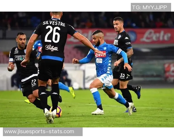 友谊赛精彩回顾利物浦绝杀那不勒斯全场沸腾的瞬间与十大进球盘点