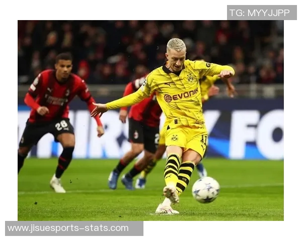 国王杯激战多特蒙德逆转AC米兰争议判罚引发全场沸腾