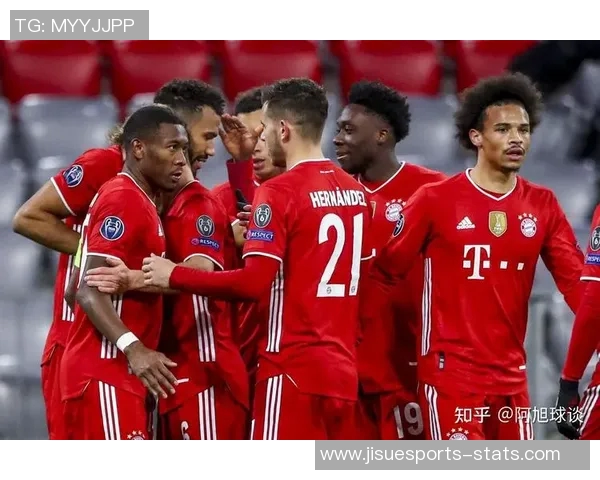 国王杯精彩对决莱比锡绝杀曼联全场沸腾数据解析引人关注