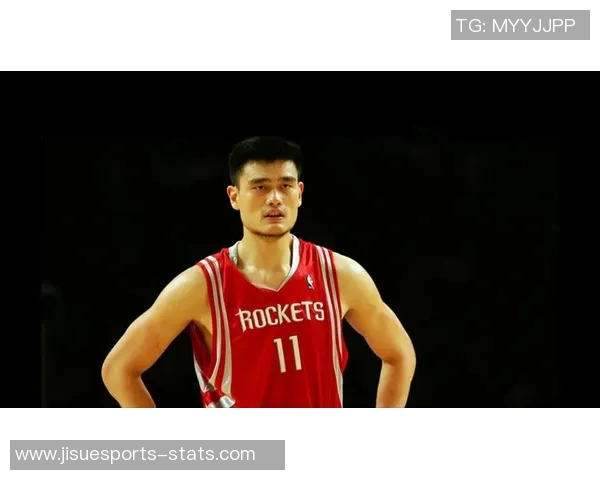 姚明在唱脸谱中展现传统文化魅力与现代体育精神的完美结合