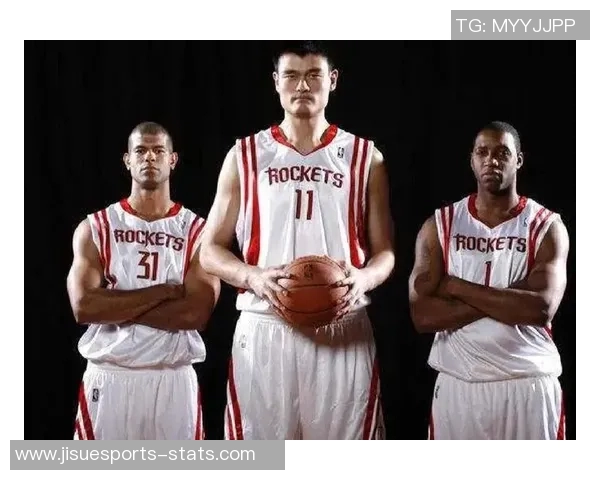 姚明听力衰退引发关注体育明星健康问题亟需重视