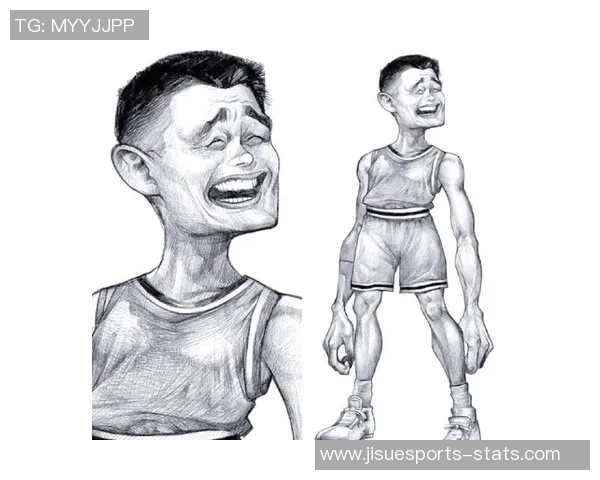 姚明职业生涯中遭遇的所有伤病回顾与影响分析