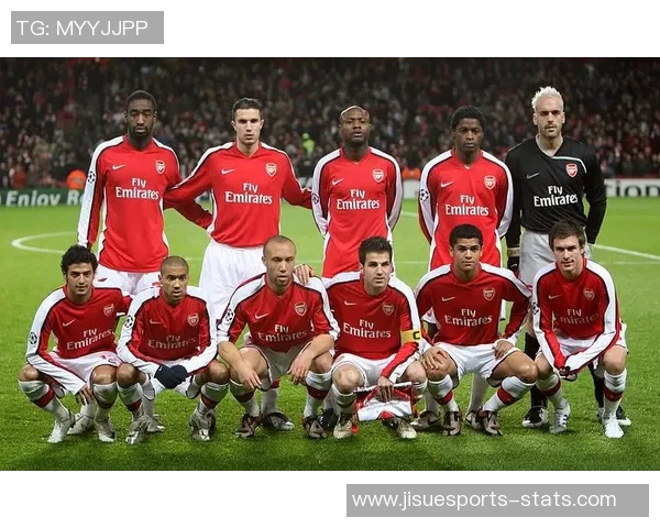 德甲激战莱比锡逆转阿森纳红牌争议引发全场热议与十大精彩进球回顾