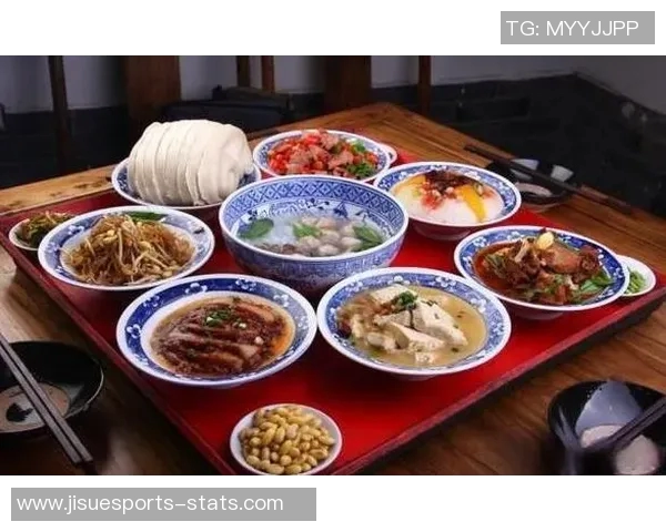 姚明饭店与NBA的精彩碰撞探秘篮球巨星背后的美食文化