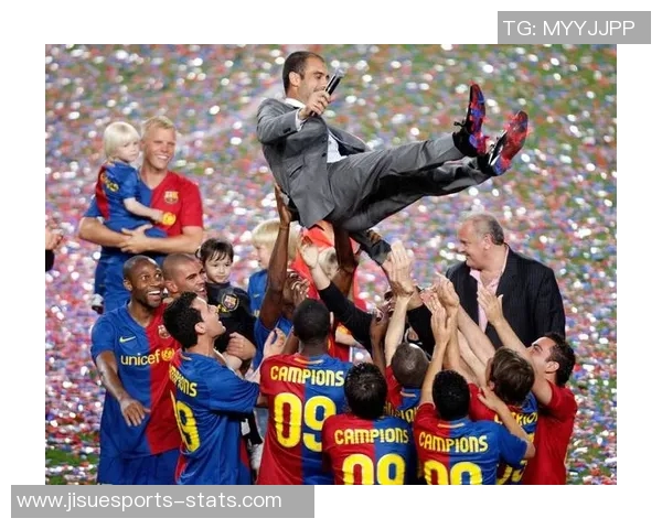 意甲激战巴萨4-0横扫波尔图补时进球点燃全场激情战术解析