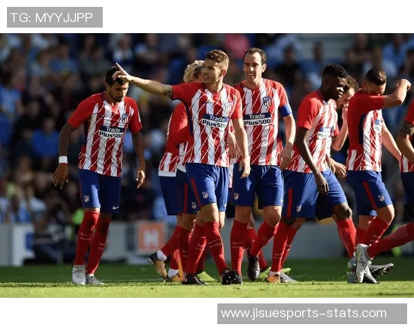 欧冠激战：多特蒙德与马竞战成平局逆转时刻点燃全场激情