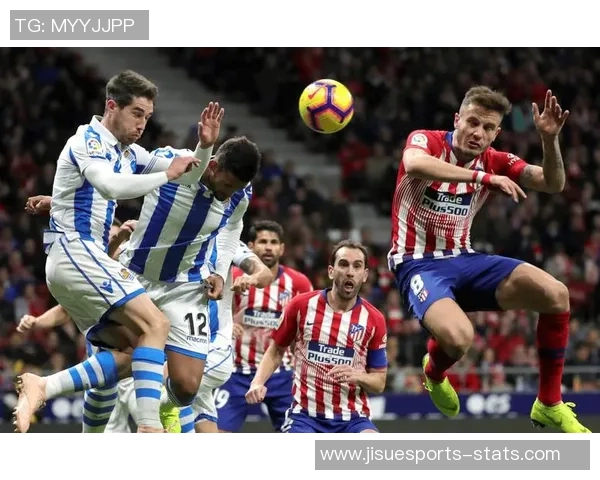 意甲焦点战平局皇马与那不勒斯互交白卷神扑瞬间成比赛亮点