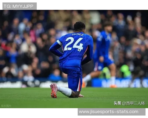 欧冠冷门：拜仁与切尔西激战成和红牌事件引发全场热议