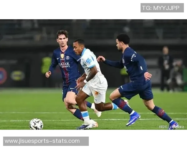 欧联杯惊心动魄之战切尔西逆转巴黎圣日耳曼补时绝杀引爆全场