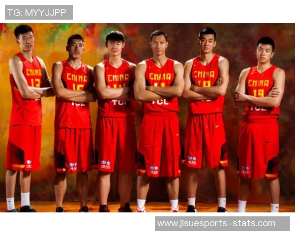 菲律宾姚明名气如何影响篮球发展与文化交流的深远意义