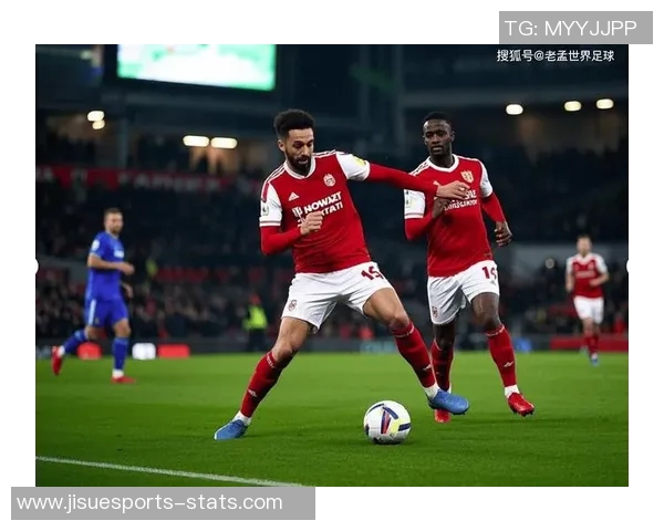 英超激战本菲卡与拜仁战平点球大战点燃全场激情瞬间回顾