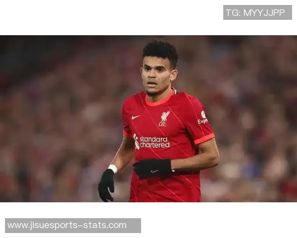 西甲焦点战曼城小胜利物浦红牌事件引发全场热议与数据分析