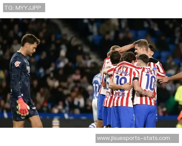 国王杯精彩对决马竞逆转曼城3-2十大进球瞬间回顾