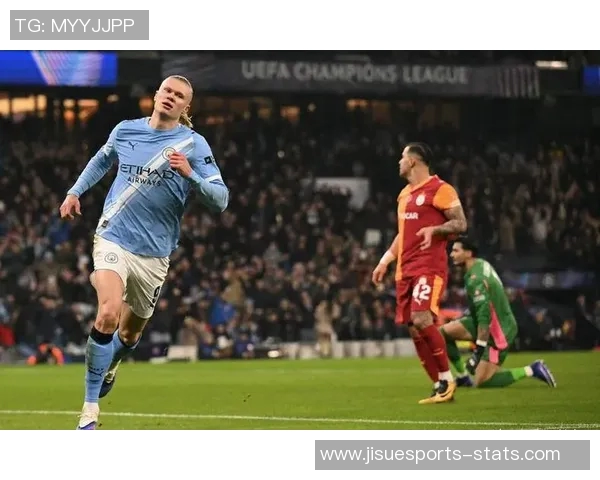 本菲卡惊天逆袭皇马神奇扑救成比赛转折点数据分析