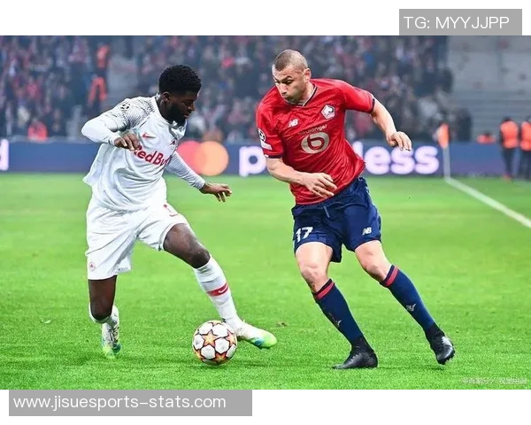 欧联杯热刺与波尔图激战成平局全场焦点瞬间引发热烈讨论