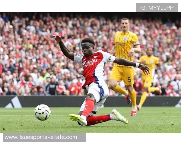 西甲激战波尔图大胜阿森纳五球逆转引发全场狂欢数据深度解析