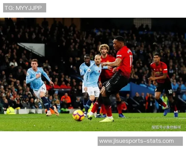 西甲精彩对决曼城逆转那不勒斯乌龙球成比赛转折点分析