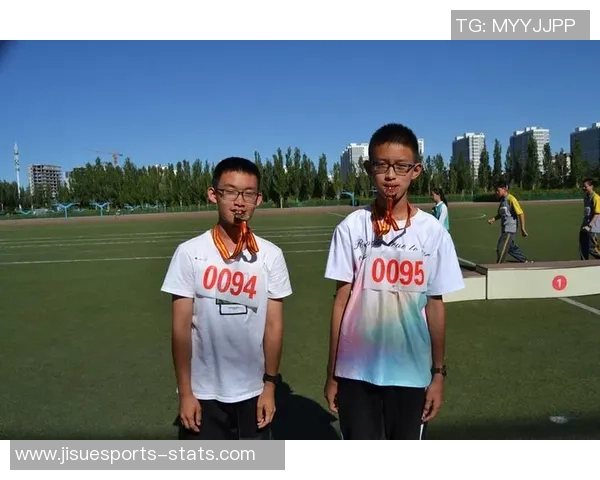 魏雪姚明携手共创篮球传奇故事展现体育精神与人文关怀