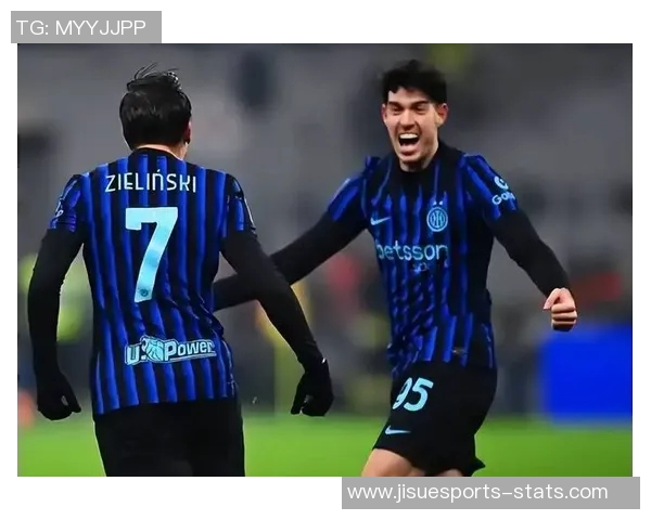 中超赛场惊现逆转大战莱比锡力克国米引发转会热议