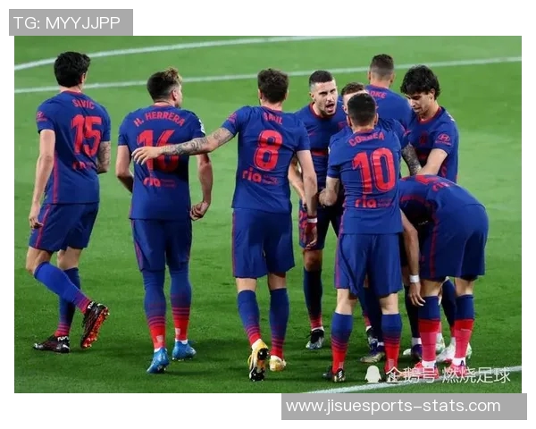 中超激战巴萨大胜马竞五球狂潮引发转会市场热议 中超激战巴萨大胜马竞五球狂潮引发转会市场热议