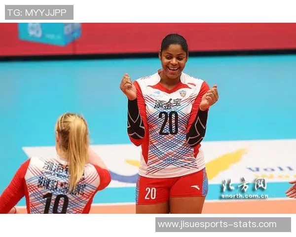 中超精彩对决尤文图斯逆转波尔图6比2引爆全场激情时刻集锦 中超精彩对决尤文图斯逆转波尔图6比2引爆全场激情时刻集锦