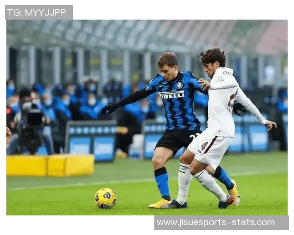 友谊赛精彩回顾:里昂绝杀国米全场沸腾瞬间集锦 友谊赛精彩回顾:里昂绝杀国米全场沸腾瞬间集锦