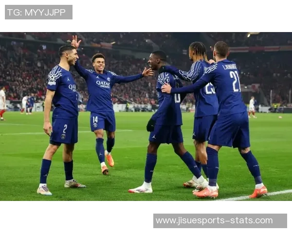 国王杯激战曼城小胜巴黎圣日耳曼补时绝杀引爆全场激情时刻回顾