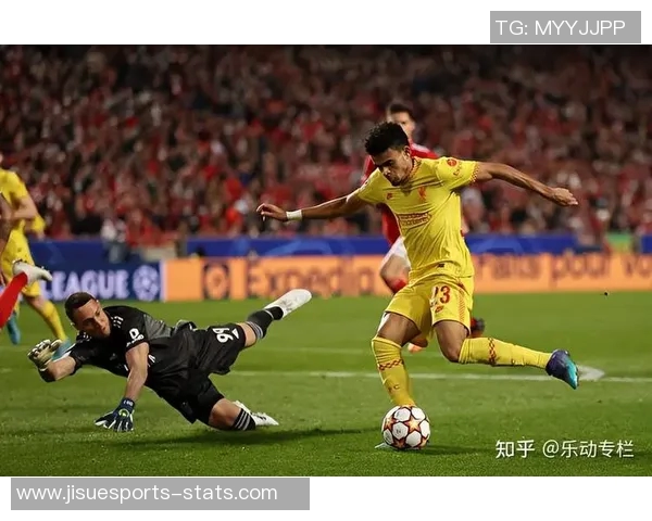 国王杯马竞大胜本菲卡引发转会风波全场沸腾 国王杯马竞大胜本菲卡引发转会风波全场沸腾