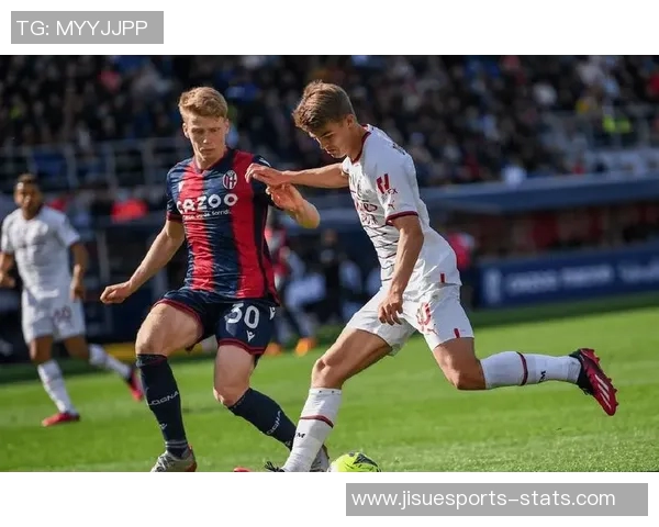 意甲激战AC米兰险胜莱比锡神奇扑救引发争议与狂欢