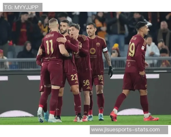 意甲激战:马竞狂胜那不勒斯四球大胜引爆全场激情时刻集锦 意甲激战:马竞狂胜那不勒斯四球大胜引爆全场激情时刻集锦