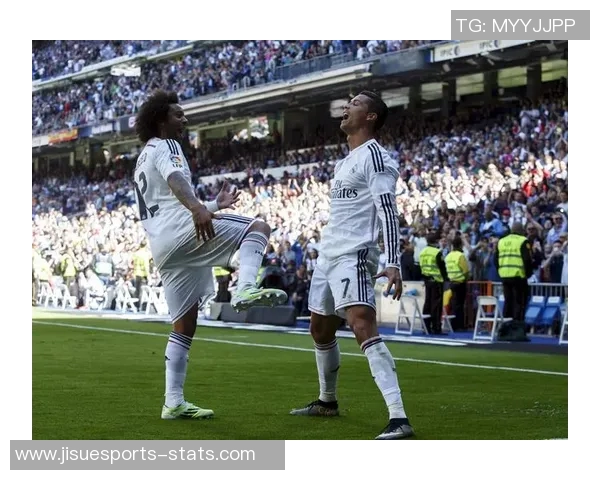 尤文图斯狂胜里昂五球大捷国王杯十大精彩进球回顾 尤文图斯狂胜里昂五球大捷国王杯十大精彩进球回顾