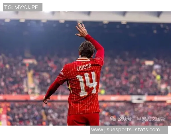 德甲激战本菲卡大胜阿森纳红牌争议引发全场热议