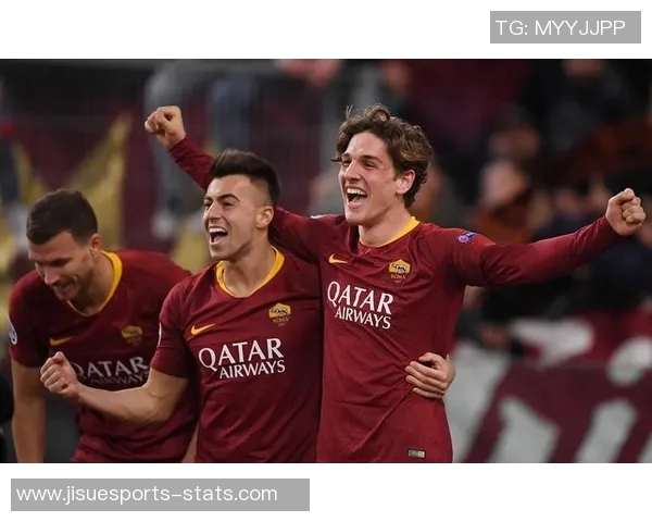 世界杯激战曼联与波尔图平局乌龙球成比赛转折点分析 世界杯激战曼联与波尔图平局乌龙球成比赛转折点分析